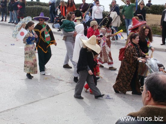carnival2012 090